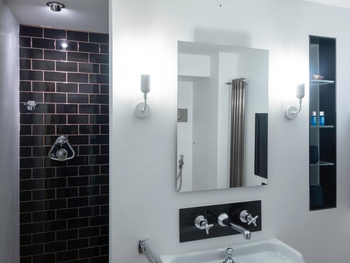 Luxury Apartment Milano Ngoại thất bức ảnh