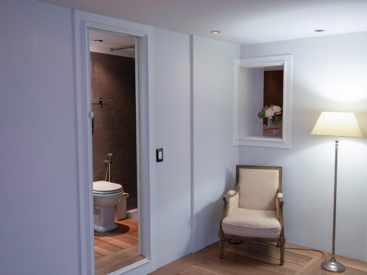Luxury Apartment Milano Ngoại thất bức ảnh