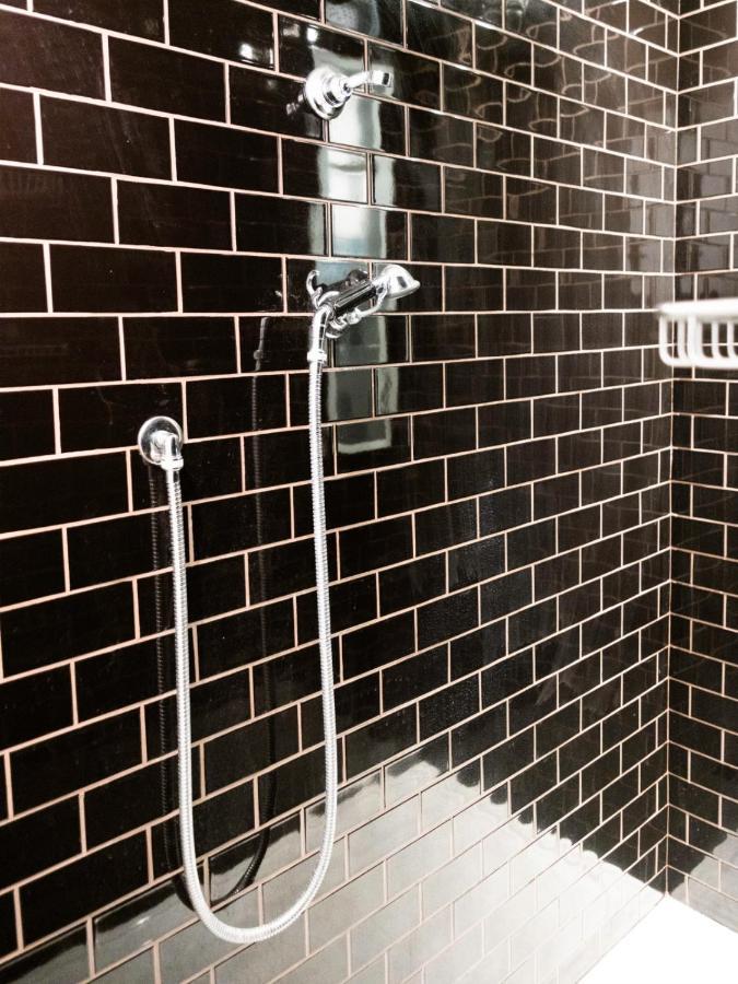 Luxury Apartment Milano Ngoại thất bức ảnh
